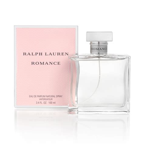 ralph lauren romance perfume dupe|cheapest ralph lauren romance perfume.